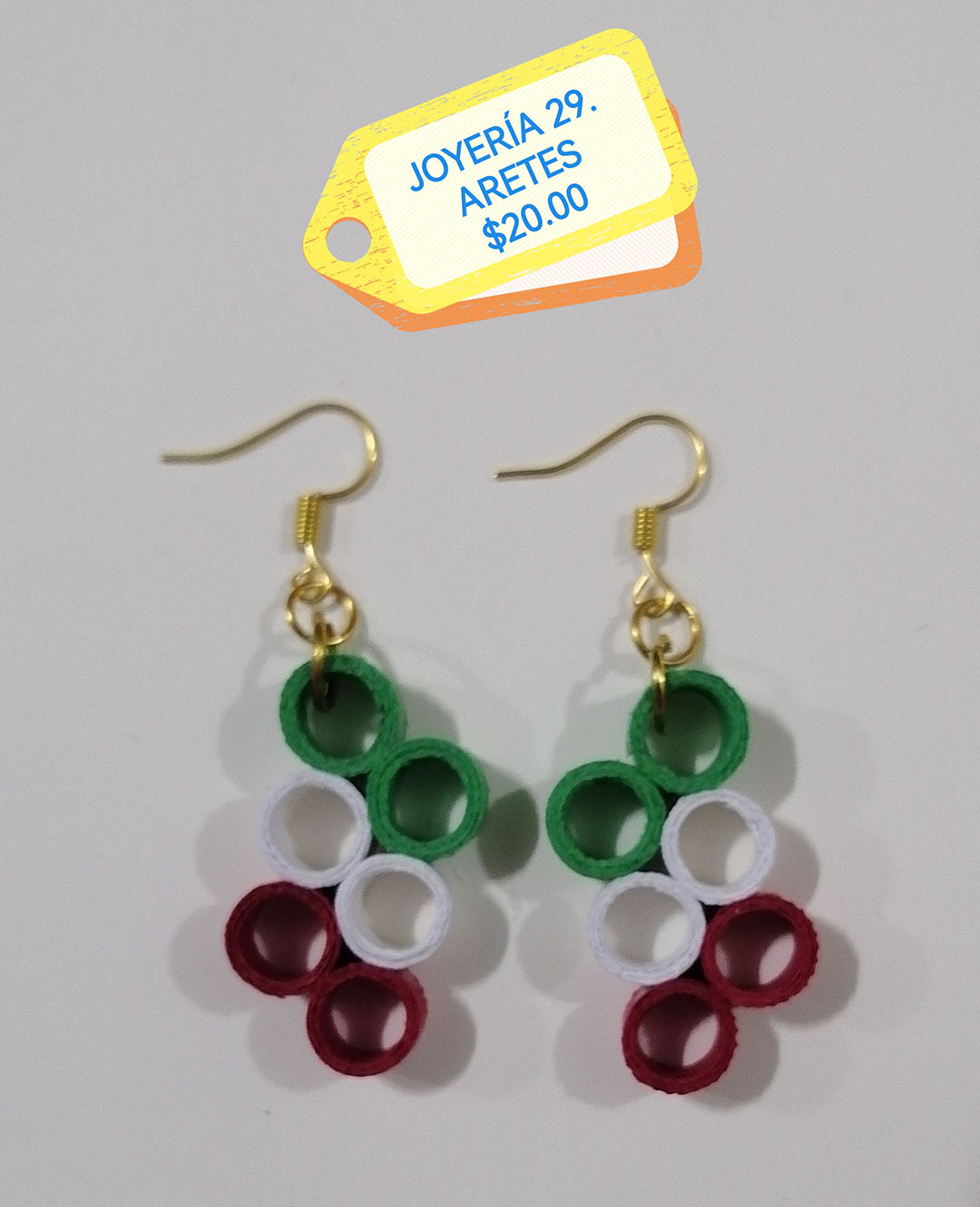 Joyería